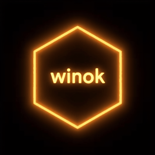 winoklogo