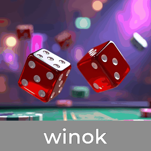 967